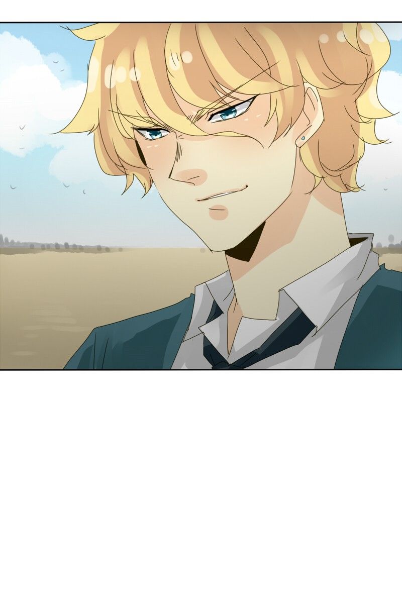 unOrdinary chapter 57 page 81