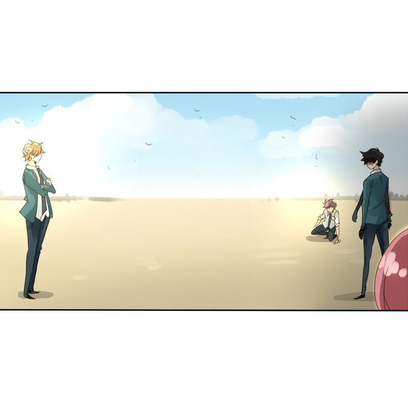 unOrdinary chapter 58 page 10