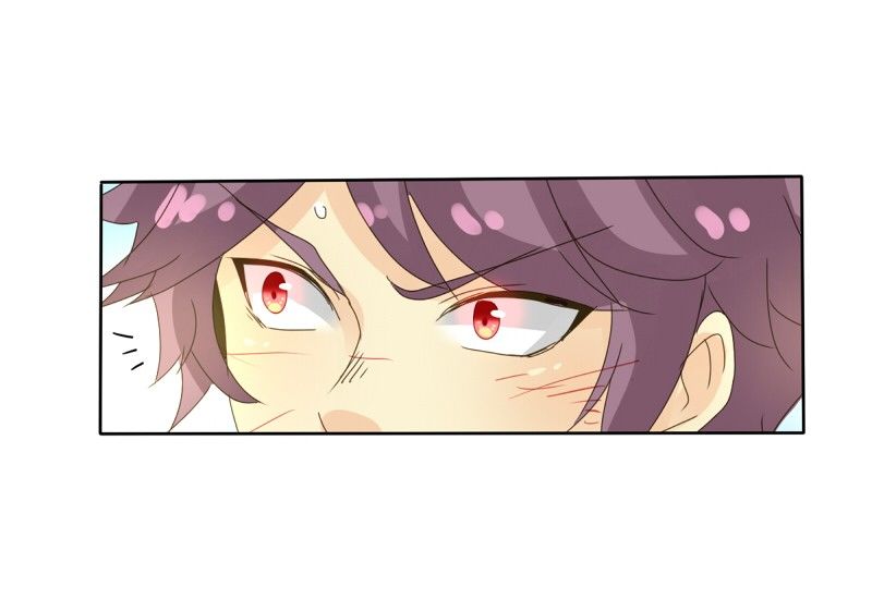 unOrdinary chapter 58 page 13