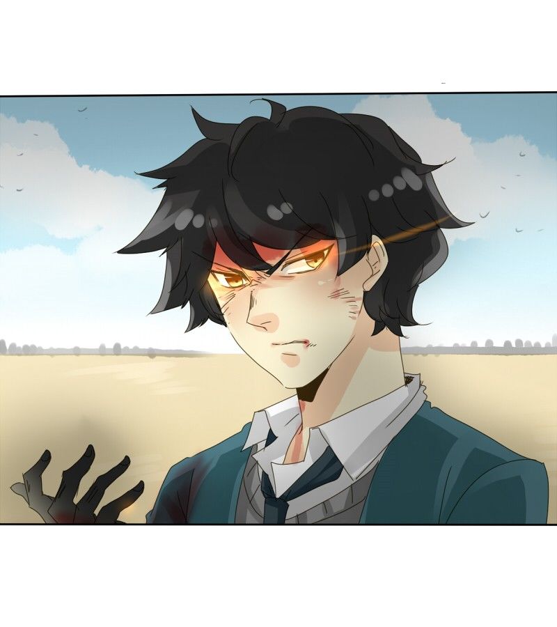 unOrdinary chapter 58 page 15