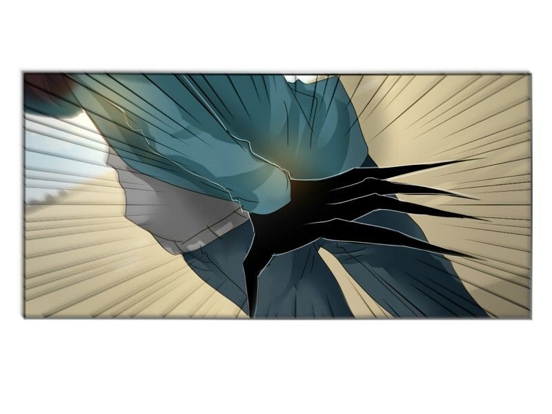 unOrdinary chapter 58 page 16