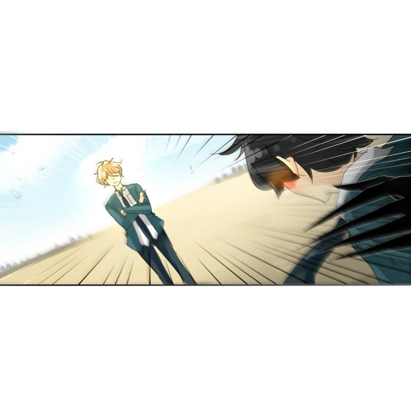 unOrdinary chapter 58 page 18