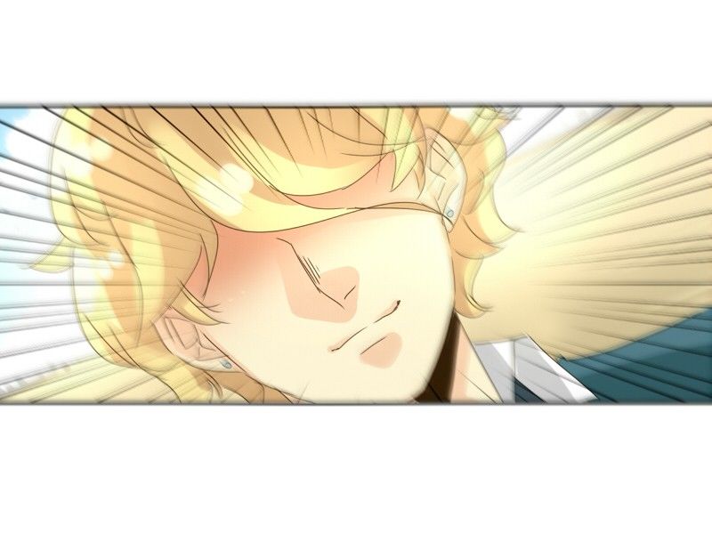 unOrdinary chapter 58 page 19