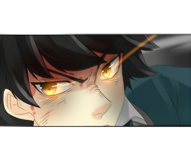 unOrdinary chapter 58 page 20