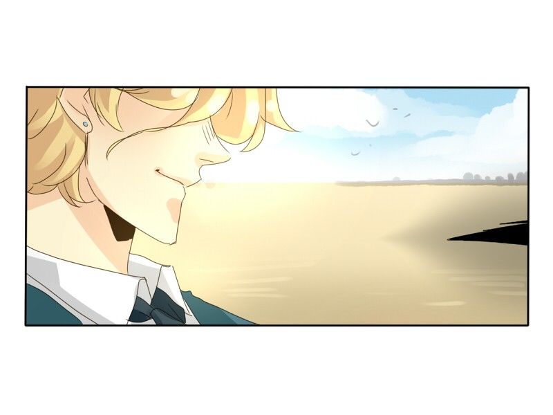 unOrdinary chapter 58 page 22