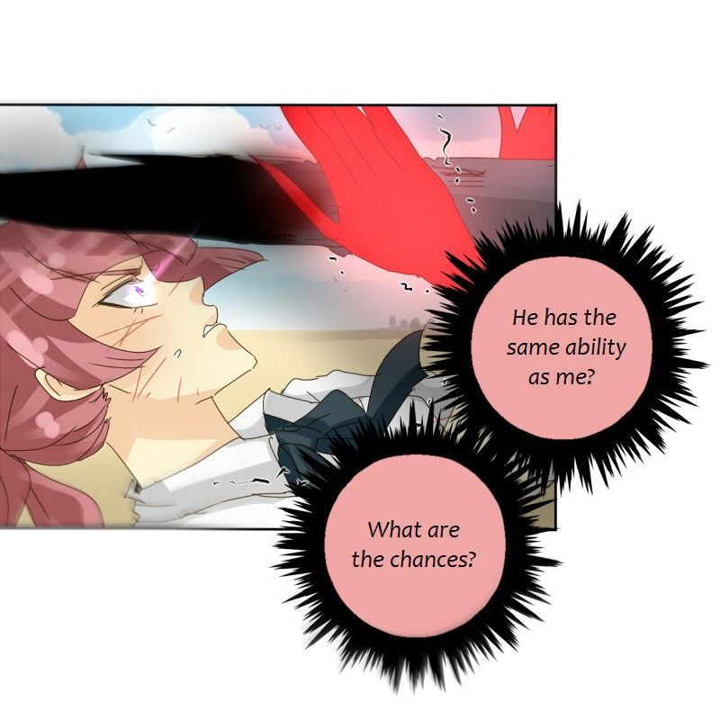 unOrdinary chapter 58 page 23