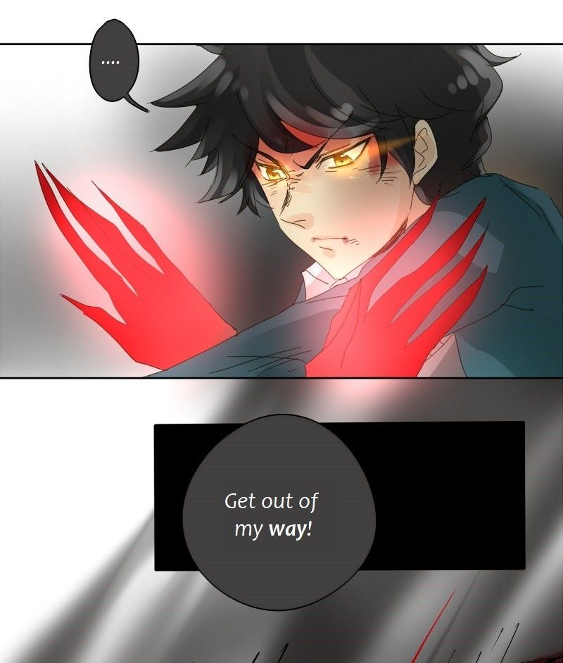 unOrdinary chapter 58 page 24