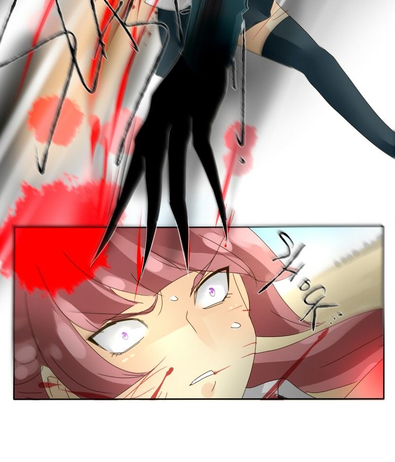 unOrdinary chapter 58 page 26