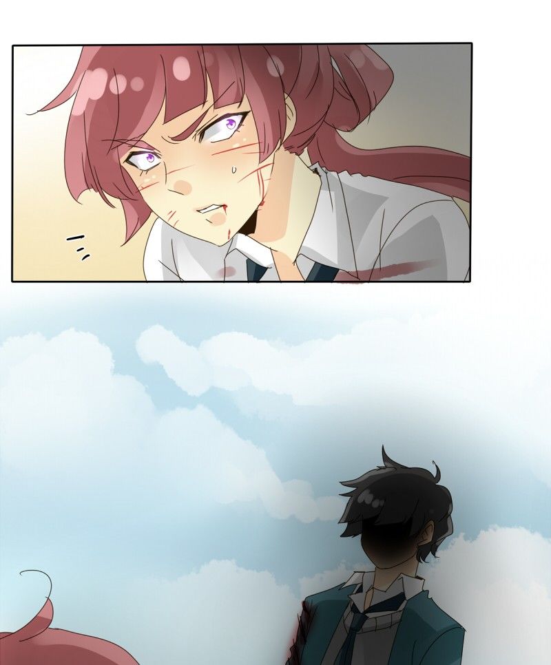 unOrdinary chapter 58 page 28