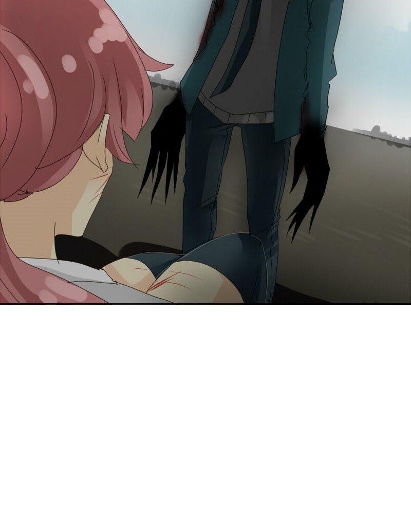 unOrdinary chapter 58 page 29