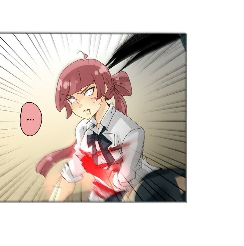 unOrdinary chapter 58 page 31