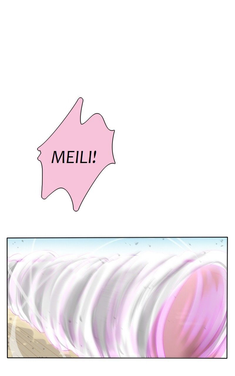 unOrdinary chapter 58 page 32