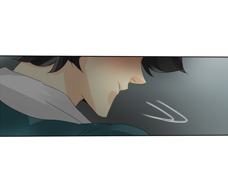 unOrdinary chapter 58 page 33