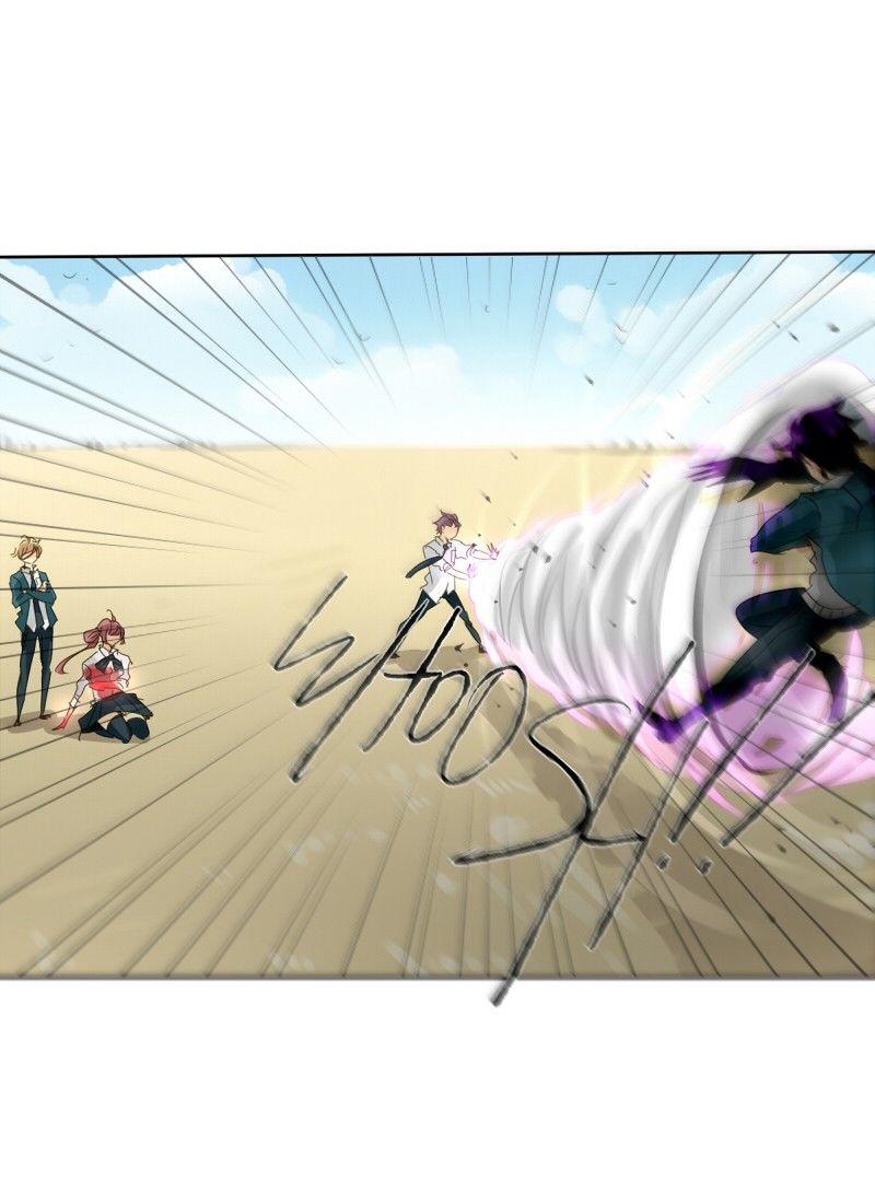 unOrdinary chapter 58 page 34