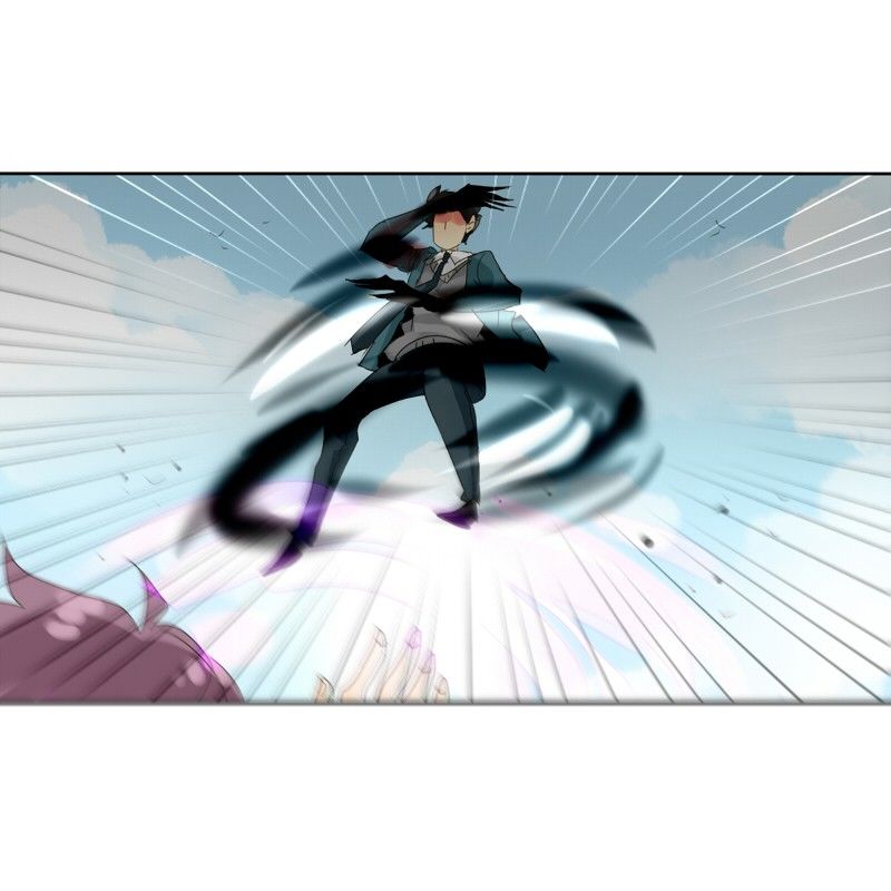 unOrdinary chapter 58 page 36