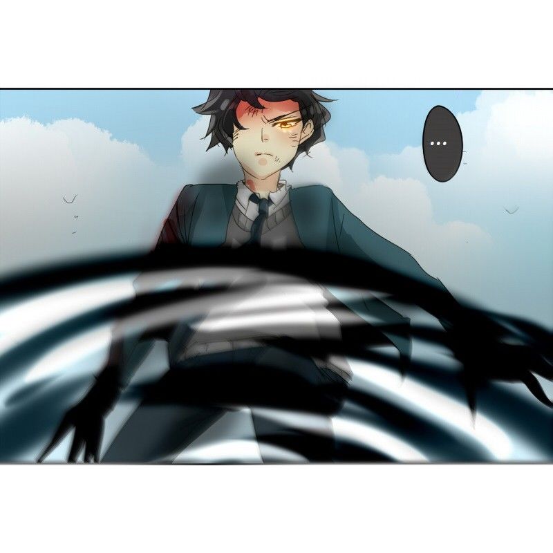 unOrdinary chapter 58 page 37