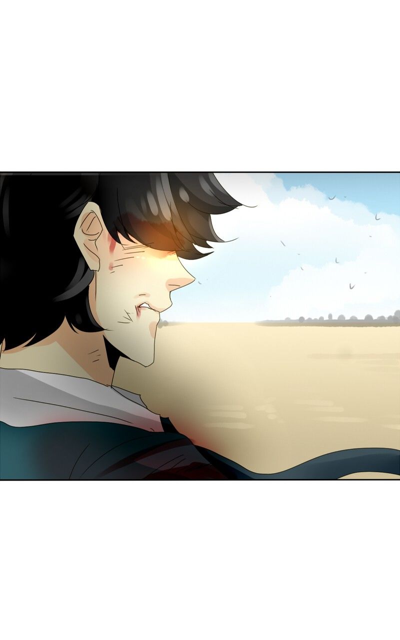 unOrdinary chapter 58 page 4