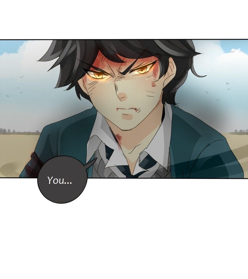 unOrdinary chapter 58 page 40