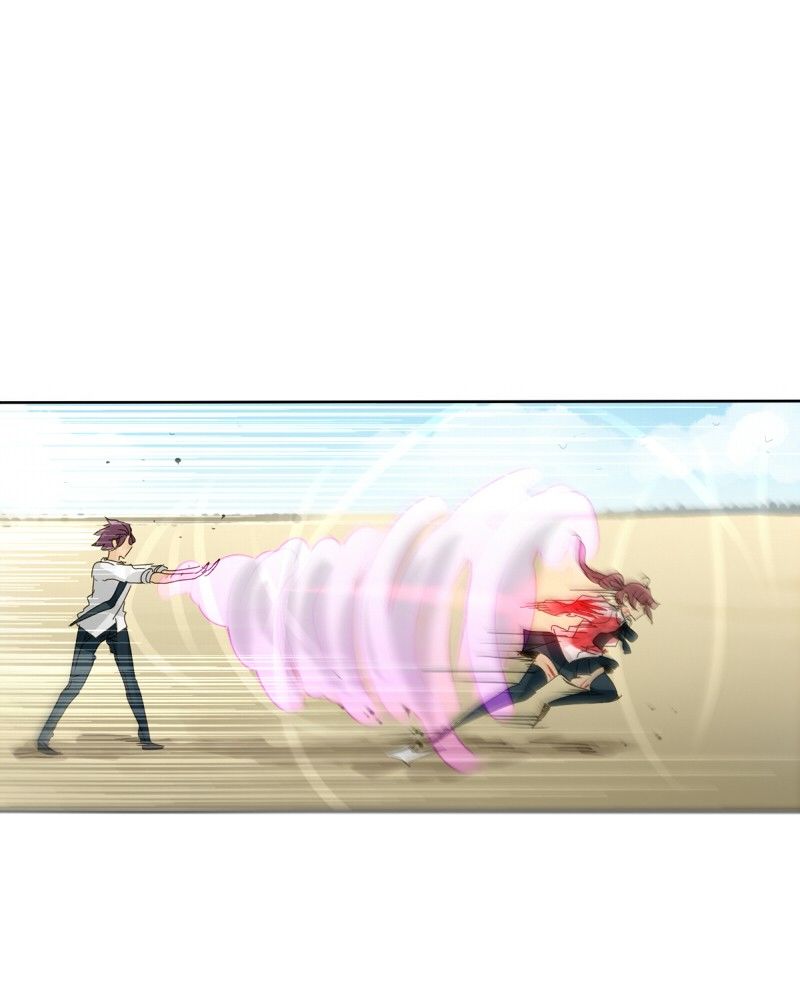 unOrdinary chapter 58 page 44