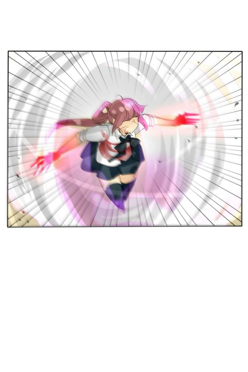 unOrdinary chapter 58 page 45