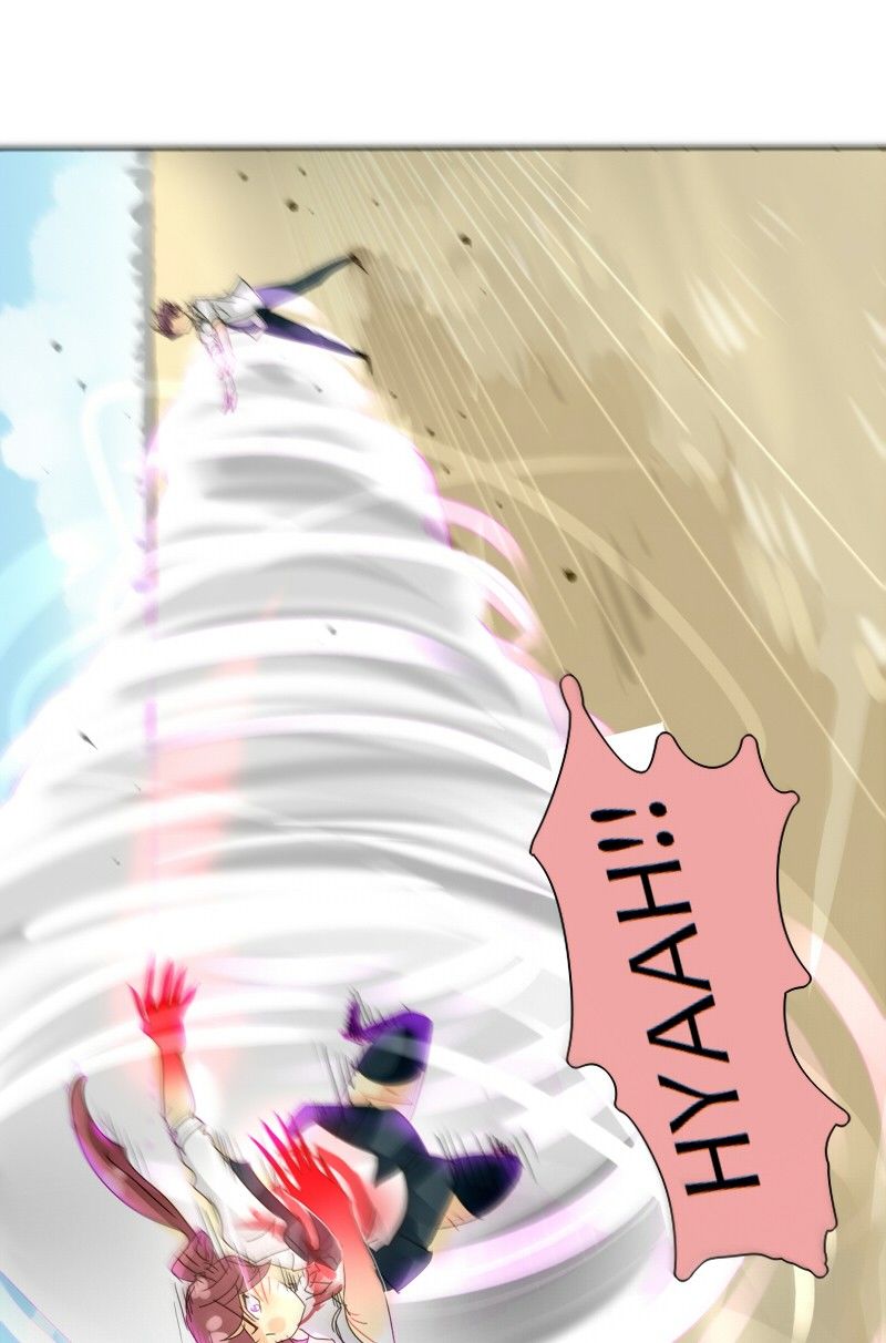 unOrdinary chapter 58 page 46