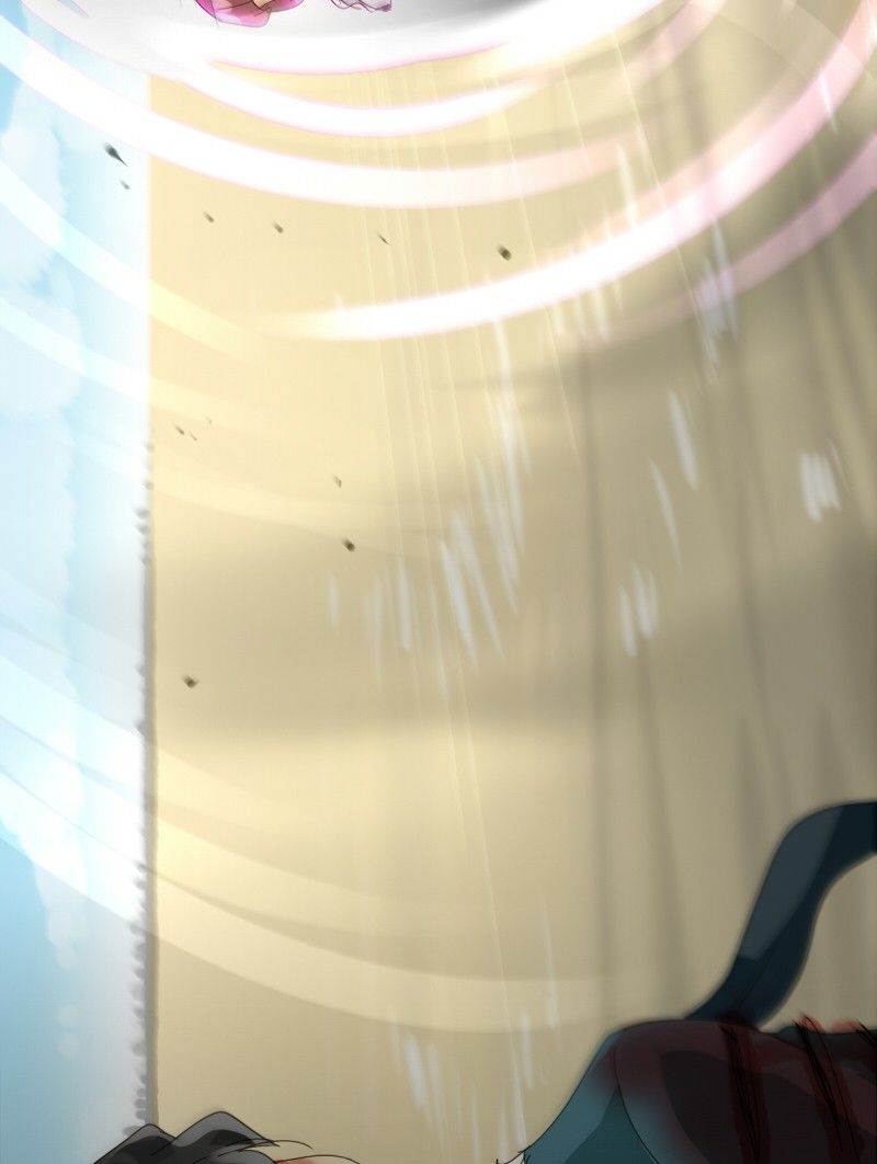 unOrdinary chapter 58 page 47