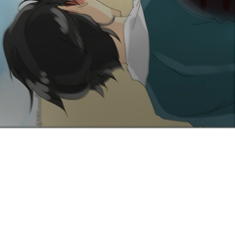 unOrdinary chapter 58 page 48