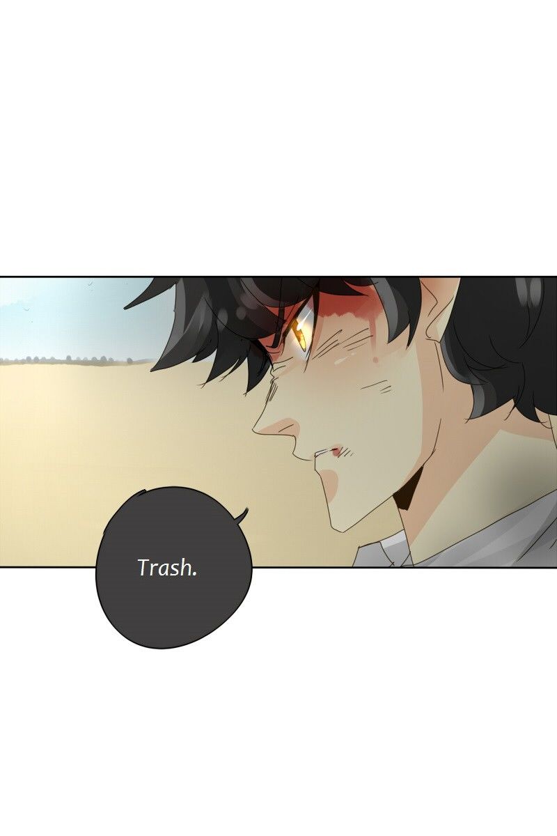 unOrdinary chapter 58 page 49