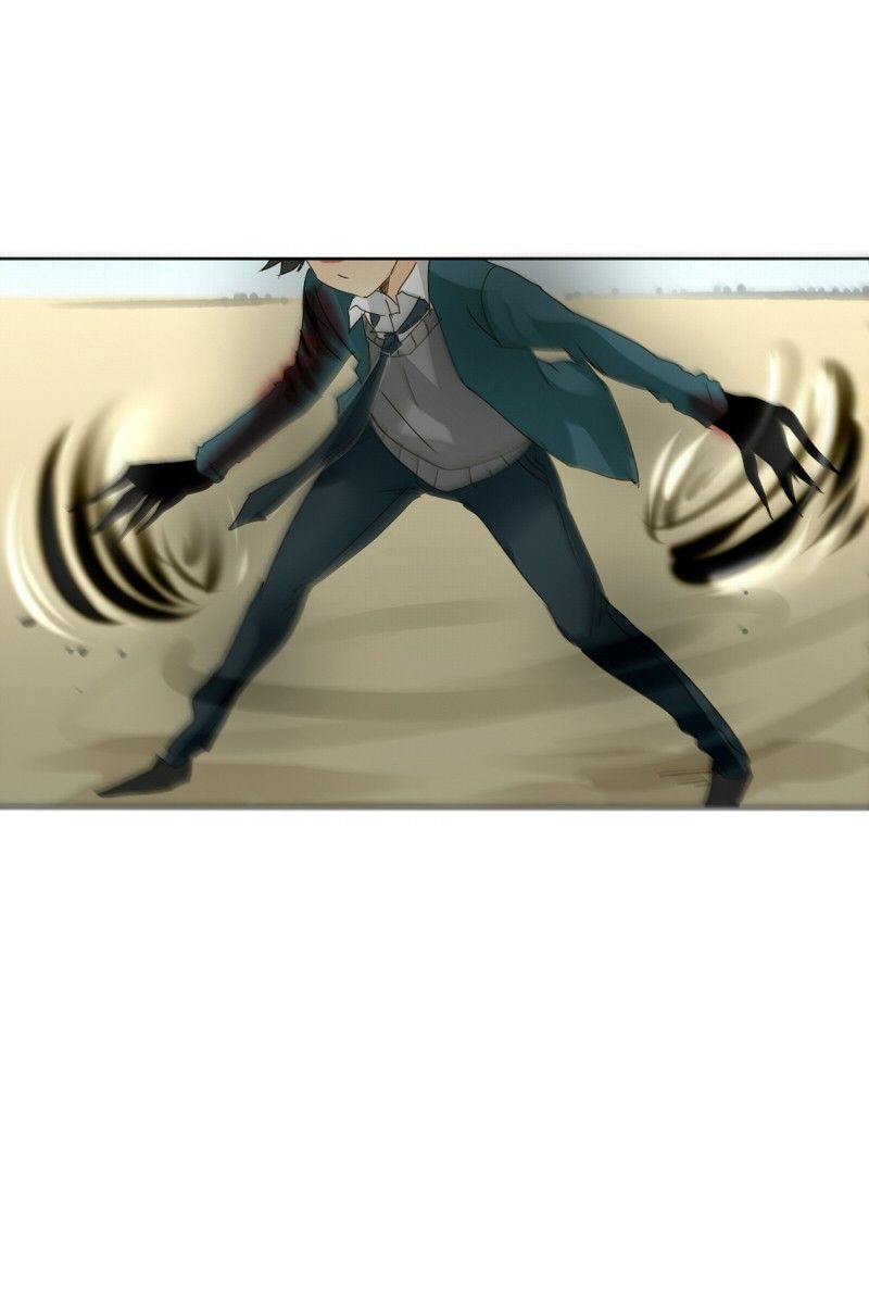 unOrdinary chapter 58 page 50