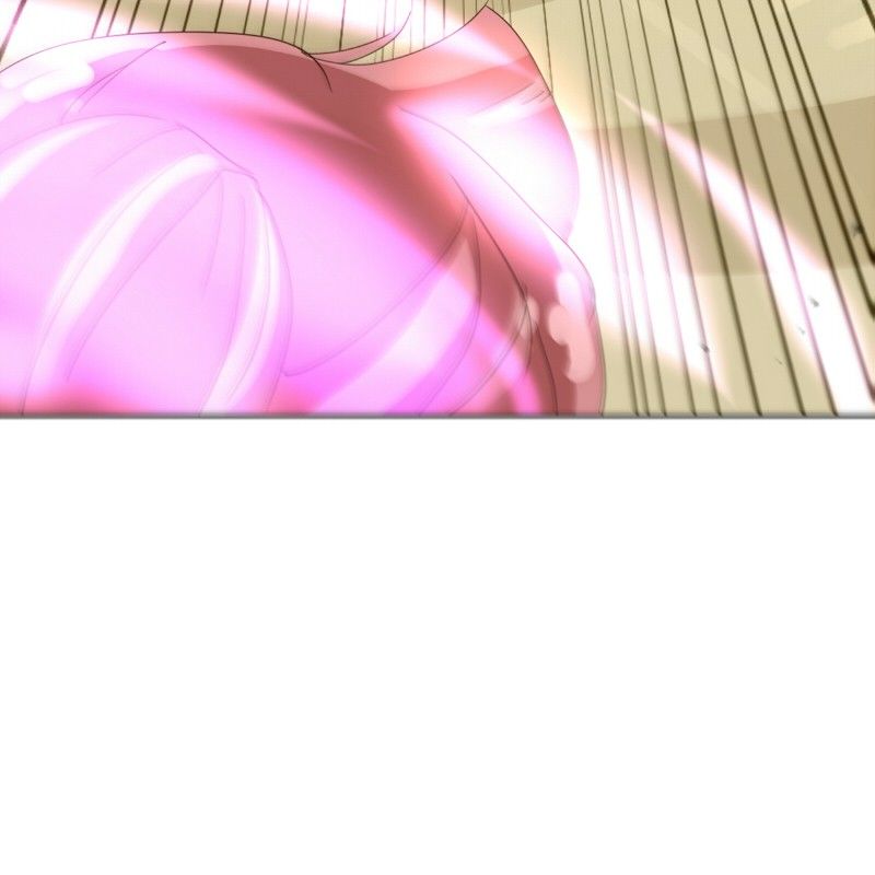 unOrdinary chapter 58 page 52