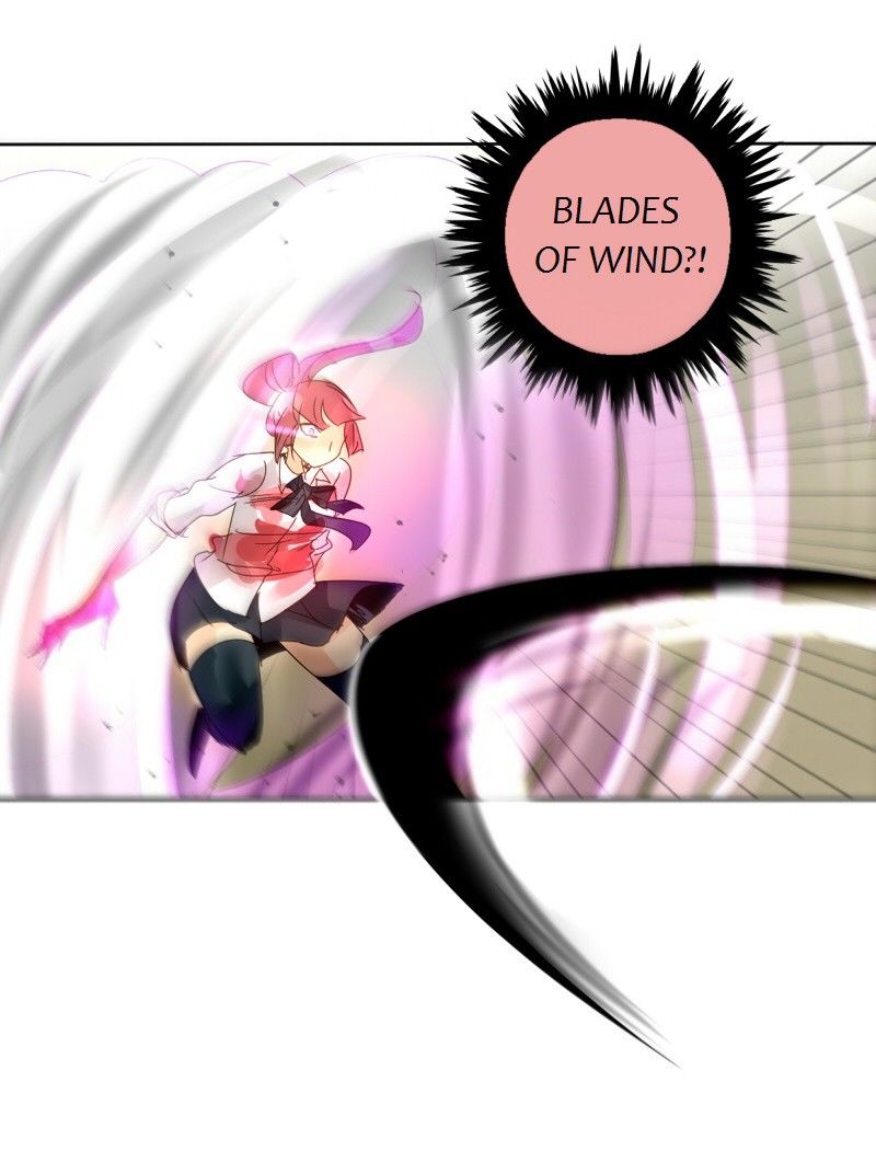 unOrdinary chapter 58 page 53