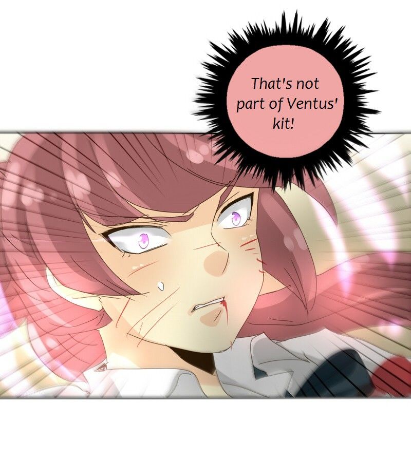 unOrdinary chapter 58 page 54