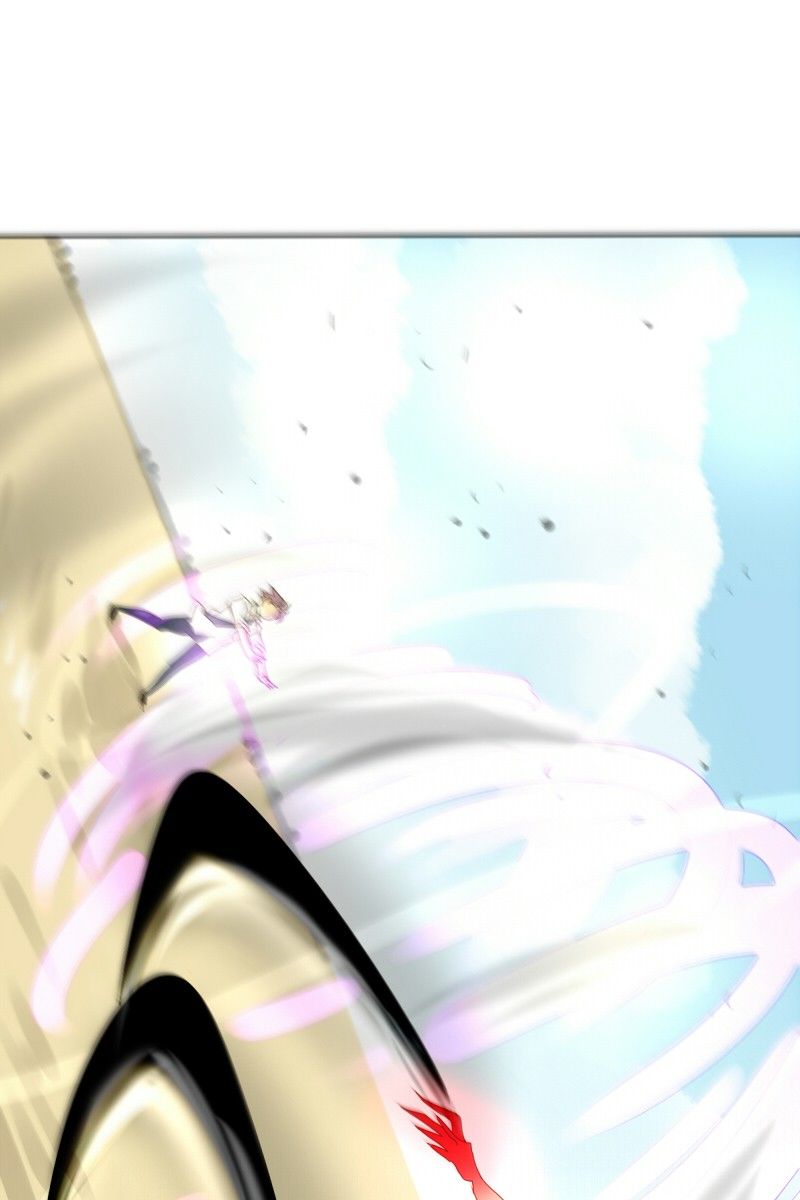 unOrdinary chapter 58 page 55