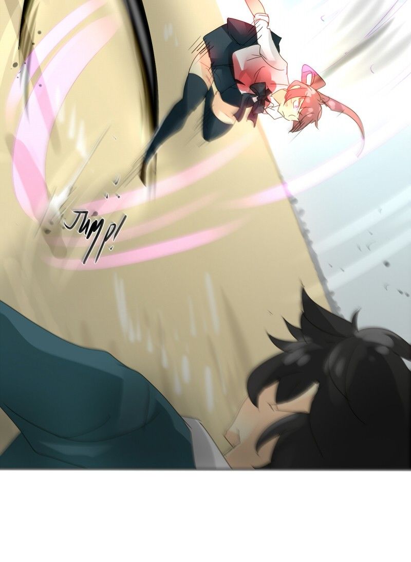 unOrdinary chapter 58 page 56