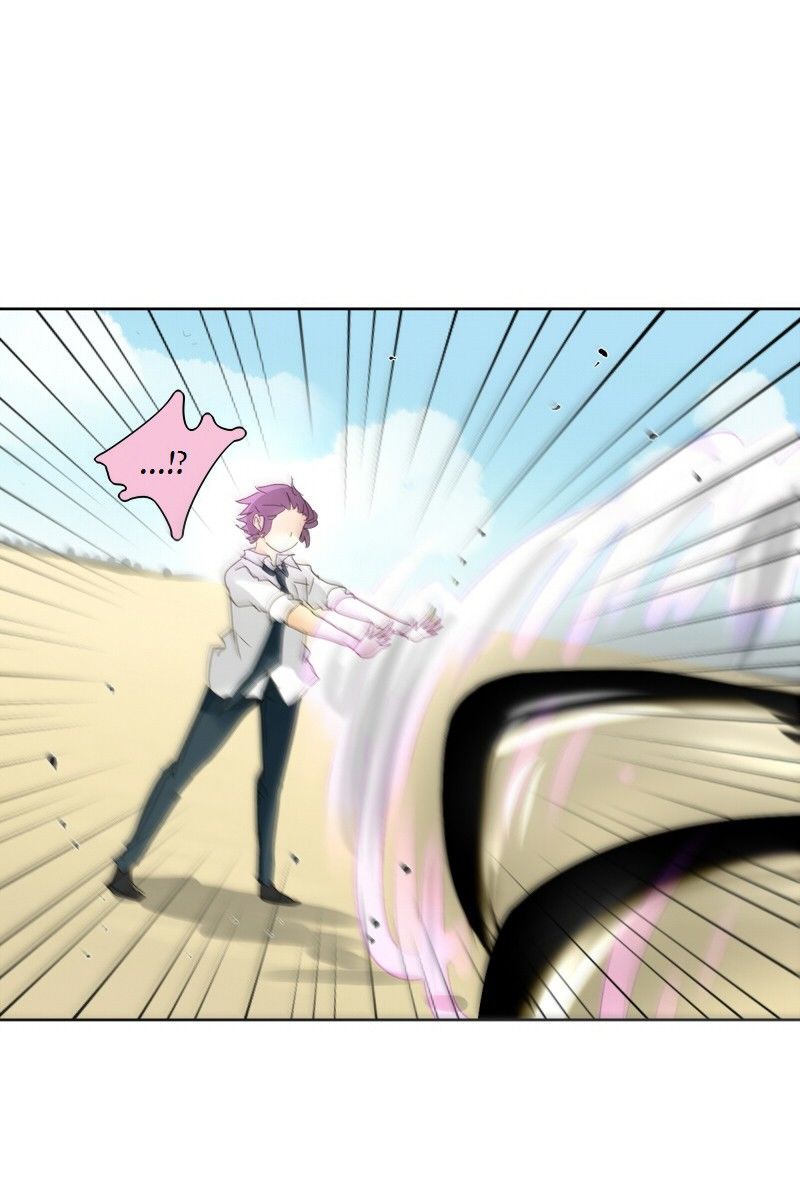 unOrdinary chapter 58 page 57