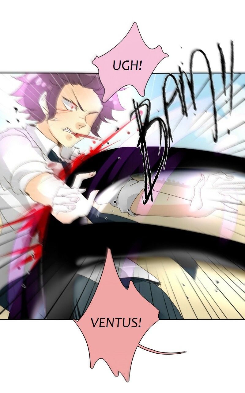 unOrdinary chapter 58 page 58