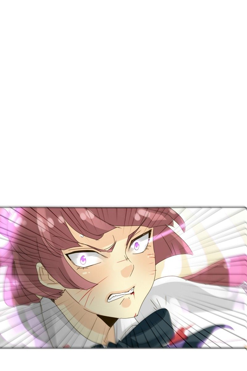 unOrdinary chapter 58 page 59