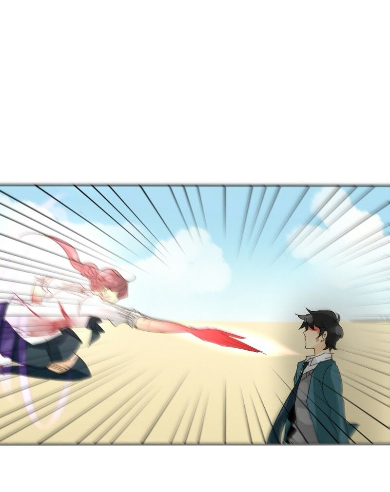 unOrdinary chapter 58 page 60