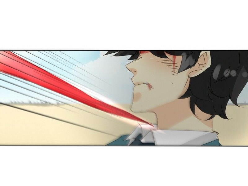 unOrdinary chapter 58 page 61