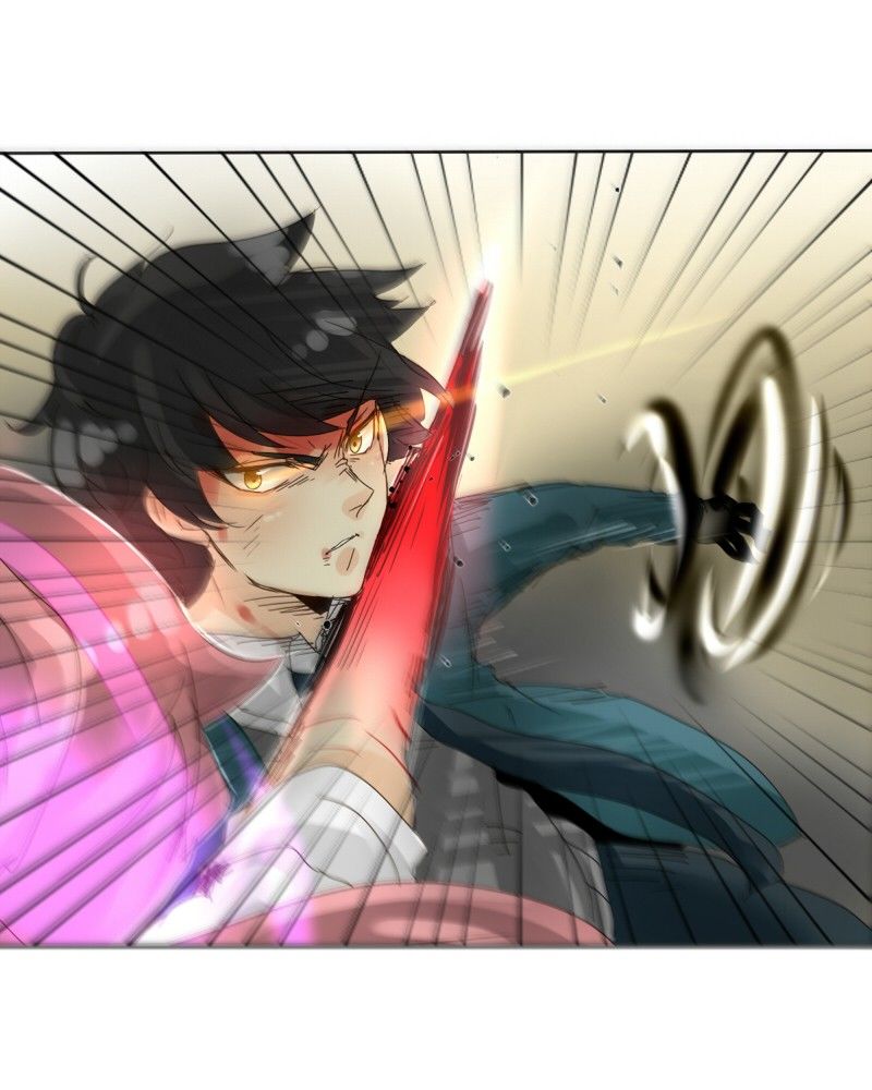 unOrdinary chapter 58 page 62