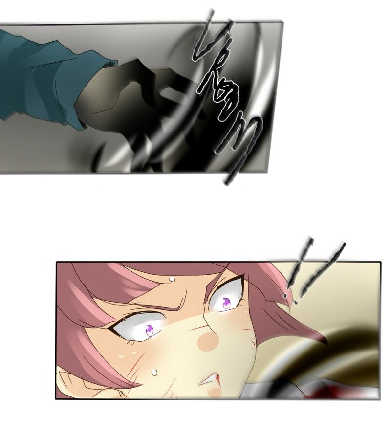 unOrdinary chapter 58 page 63