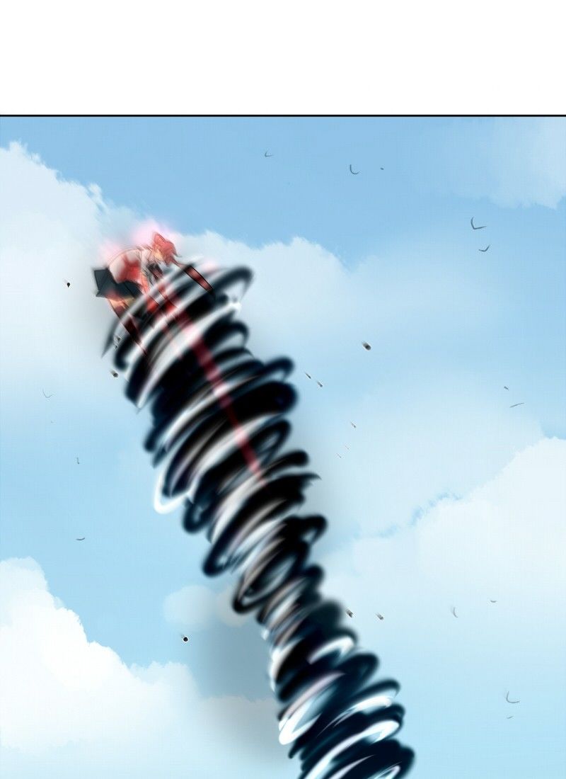 unOrdinary chapter 58 page 64