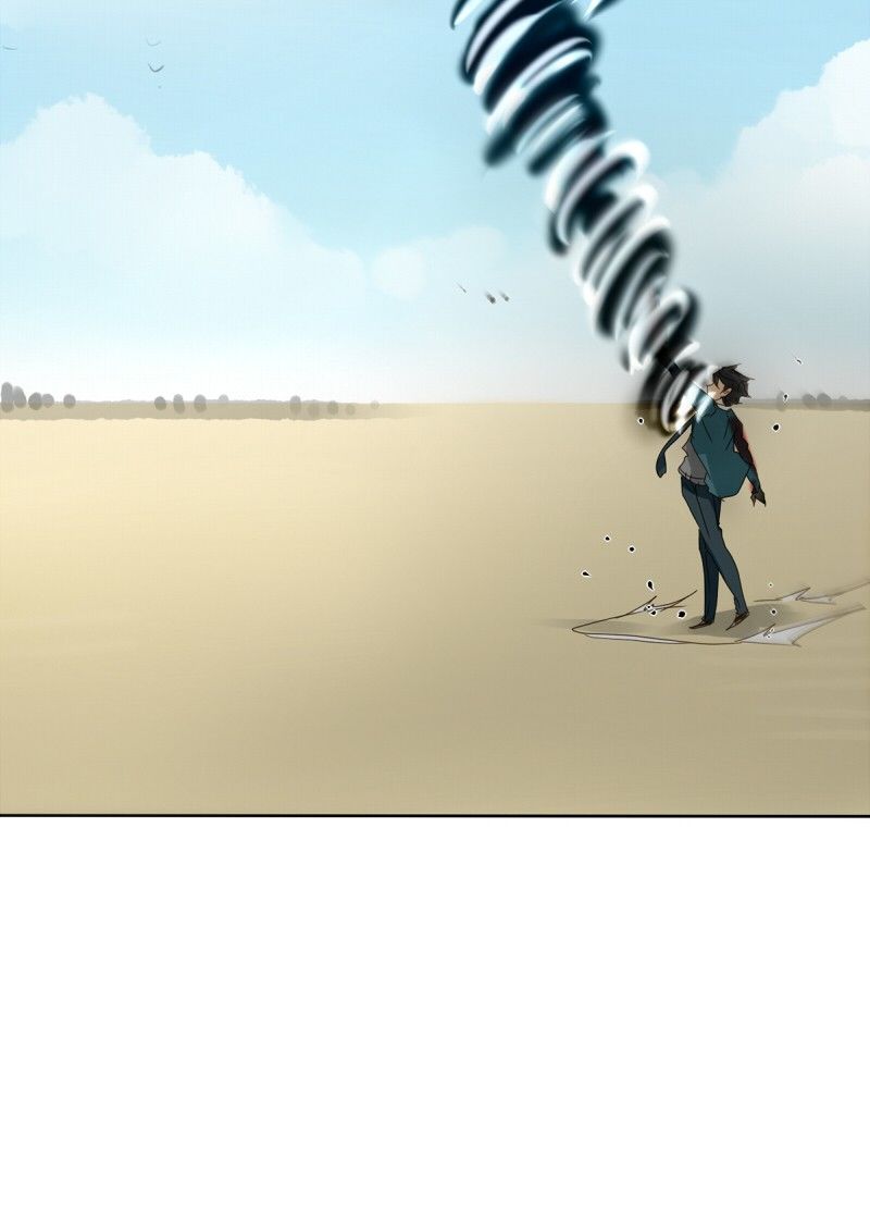 unOrdinary chapter 58 page 65