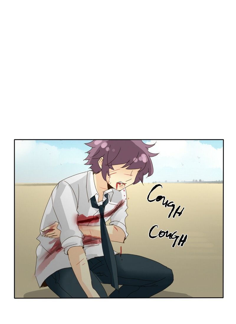 unOrdinary chapter 58 page 66