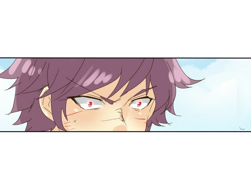 unOrdinary chapter 58 page 67