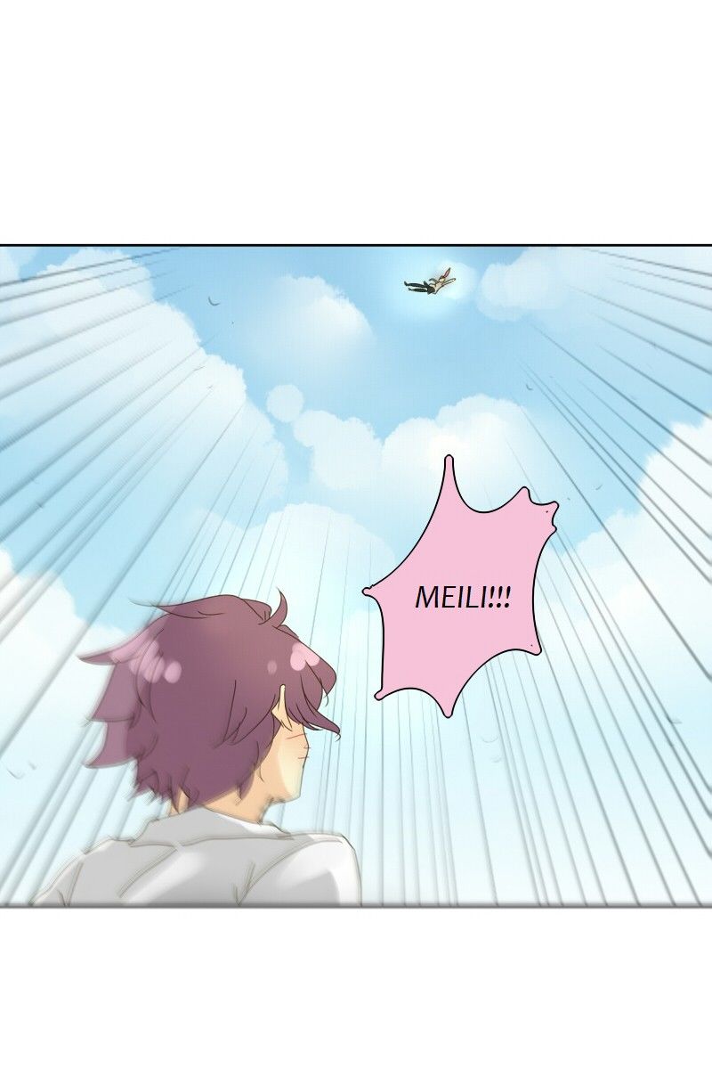 unOrdinary chapter 58 page 68