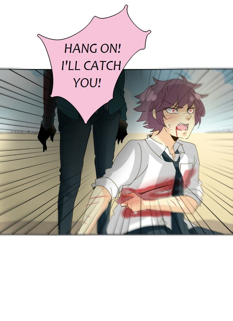 unOrdinary chapter 58 page 69