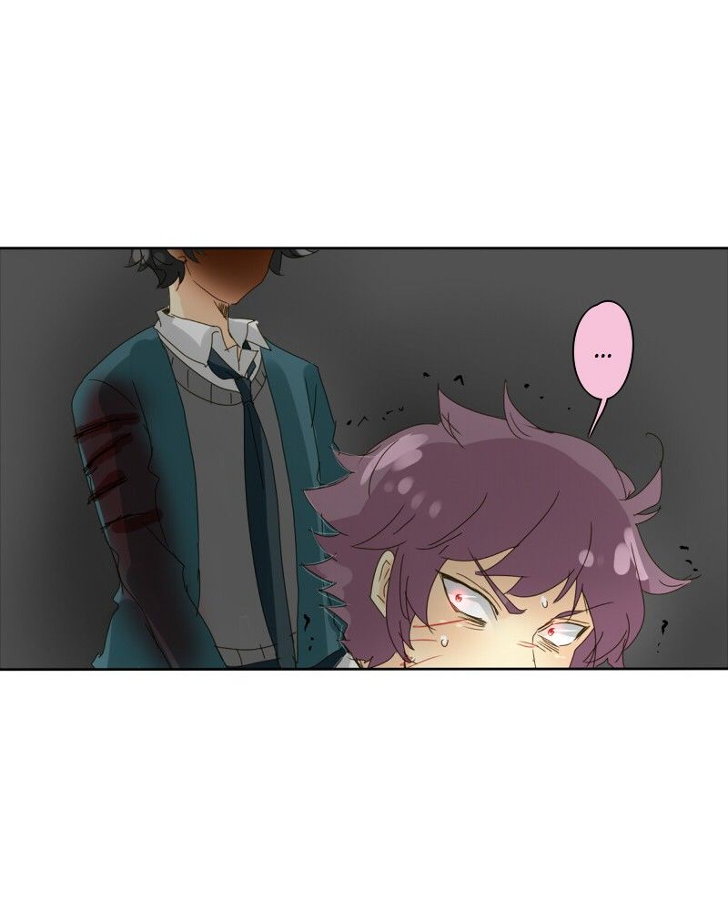 unOrdinary chapter 58 page 71