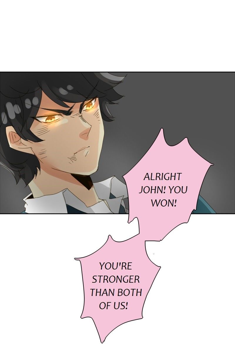 unOrdinary chapter 58 page 72