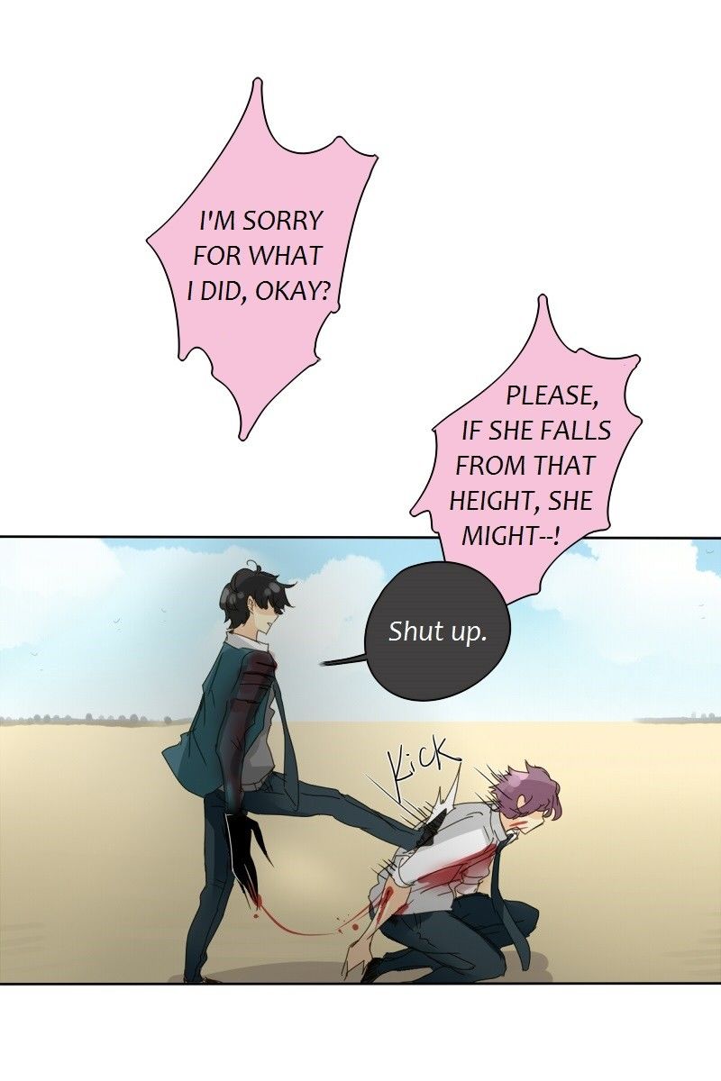 unOrdinary chapter 58 page 73